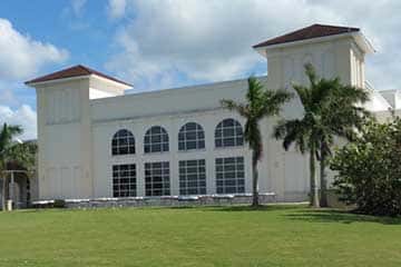 North Port Septic Services.