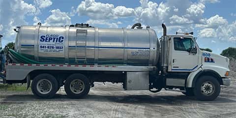 Bill Clontz Heating and Cooling of Hendricks County, Indiana.