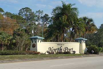 Septic Service in North Port FL